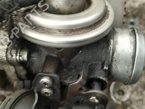 Used Egr Egr 35238930 35238930
