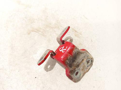 drhngseldrbegrnser-nissan-pixo-ua0-2009-32557675 main image