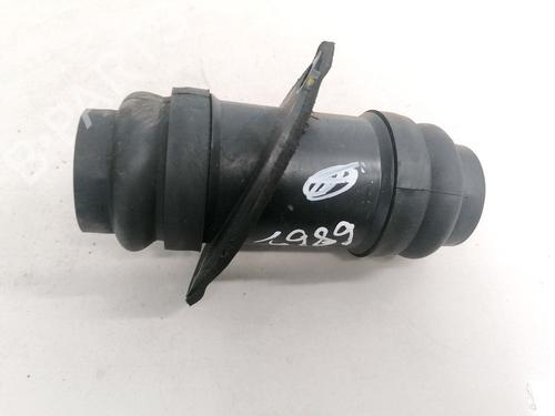 Used Other Other SUZUKI GRAND VITARA I (FT, HT) 2.7 (JA 627) (184 hp) 33094144 33094144