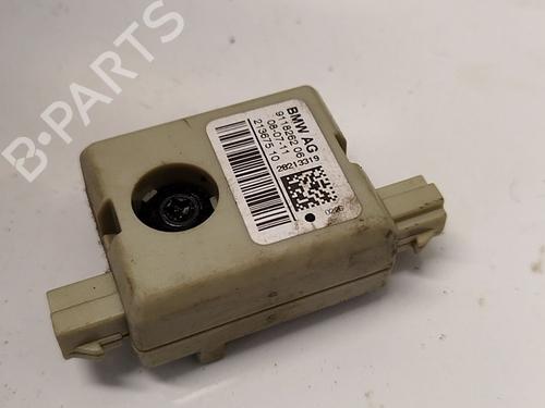 Electronic module BMW 5 (F10) 520 d | BP37085502M83 - Image 2