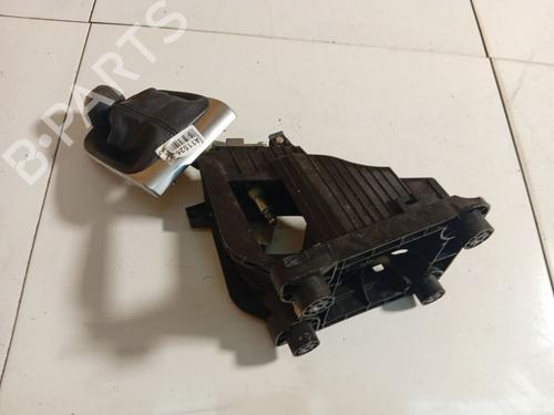 Gearstang CITROËN C4 II Hatchback Van (NC_) 1.6 HDi | BP38581158M90 - Image 2