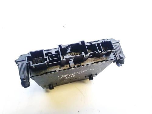 Electronic module MERCEDES-BENZ C-CLASS (W203) C 270 CDI (203.016) | BP35338692M83 - Image 3