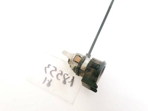 Used Electronic module Electronic module 35364053 35364053