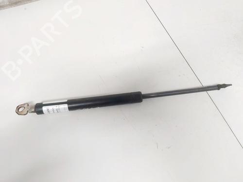 Used Tailgate lift support Tailgate lift support CHEVROLET REZZO MPV (U100) 1.6 (105 hp) 35878597 35878597