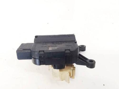 Used Electronic module VW TOURAN (1T1, 1T2) 2.0 FSI (150 hp) 32600176