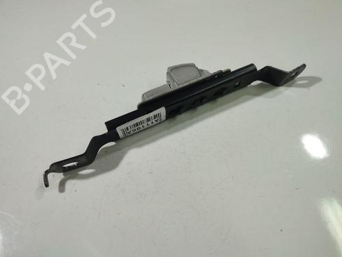 Other MAZDA 3 (BK) 1.6 (BK14) | BP34804900O1 - Image 3
