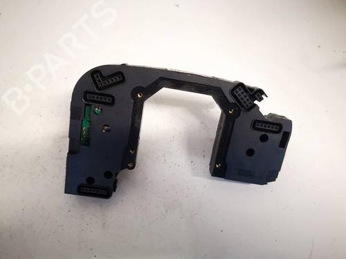 Electronic module AUDI A4 B6 (8E2) 2.5 TDI quattro | BP34897158M83 - Image 2