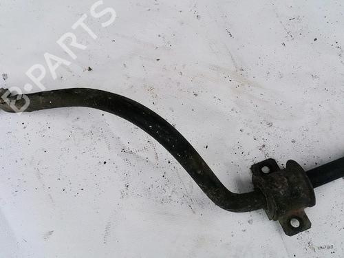 Anti roll bar FORD FOCUS C-MAX (DM2) 1.8 TDCi | BP35552630M96 - Image 2
