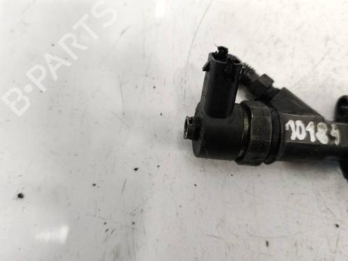Injector RENAULT ESPACE IV (JK0/1_) 2.2 dCi (JK0H) | BP35051353M100 - Image 3