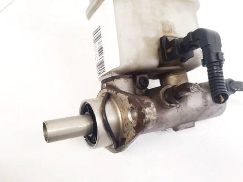 Used Brake master cylinder Brake master cylinder 35181007 35181007