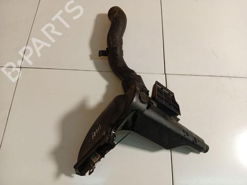 Pipe PEUGEOT 508 I (8D_) 1.6 THP | BP37009152M125 - Image 3