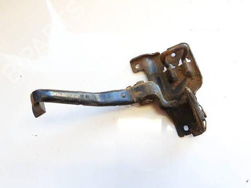 Used Hood lock Hood lock 35024284 35024284