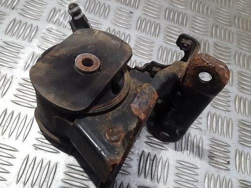 Used Engine mount Engine mount HYUNDAI SANTA FÉ I (SM) 2.0 (135 hp) 33500358 33500358