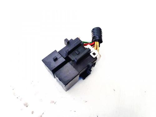 Used Other Other HONDA CR-V III (RE_) 2.2 i-CTDi 4WD (RE6) (140 hp) 32909654 32909654
