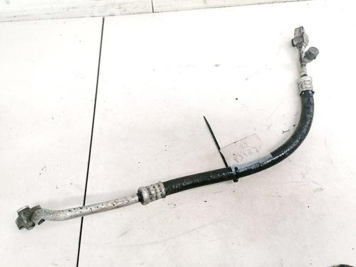 Used AC pipe AC pipe SUBARU LEGACY IV (BL) 2.5 AWD (BL9) (165 hp) 32887829 32887829