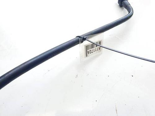 Pipe AUDI A4 B6 (8E2) 1.9 TDI | BP34808974M125 - Image 2