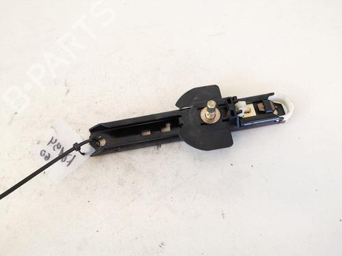 support-audi-80-b4-saloon-8c2-1991-1992-1993-1994-1995-32909245 main image