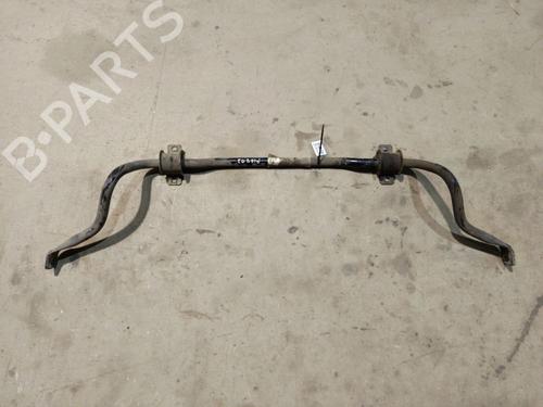 Used Anti roll bar Anti roll bar 34898226 34898226