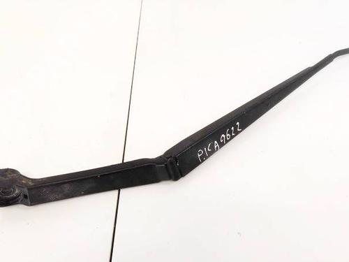 front-windshield-wiper-arm-subaru-outback-bs-2014-32965928 main image