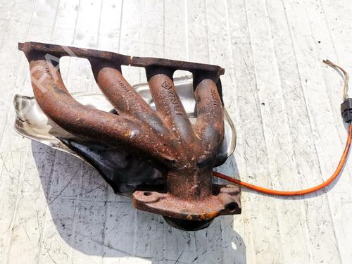 exhaust-manifold-renault-clio-iii-br01-cr01-2005-2006-2007-2008-2009-2010-2011-2012-2013-2014-35524625 main image