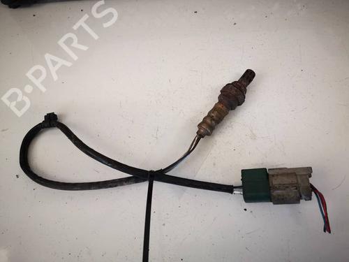 Used Electronic sensor Electronic sensor 35193565 35193565