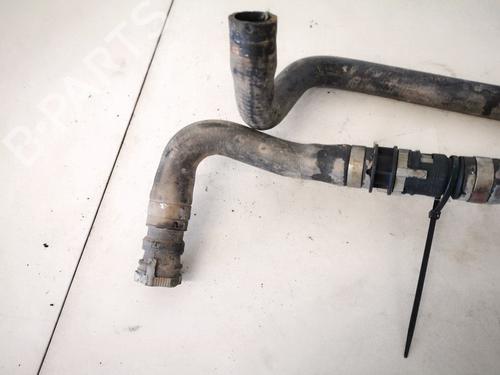 Pipe FORD FOCUS II (DA_, HCP, DP) 1.6 TDCi | BP32883359M125 - Image 2