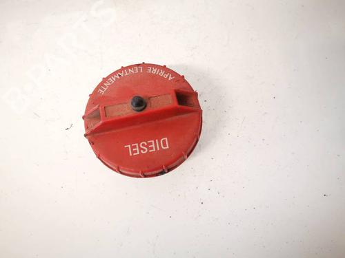 fuel-cap-audi-a4-b5-8d2-1994-1995-1996-1997-1998-1999-2000-2001-35278757 main image