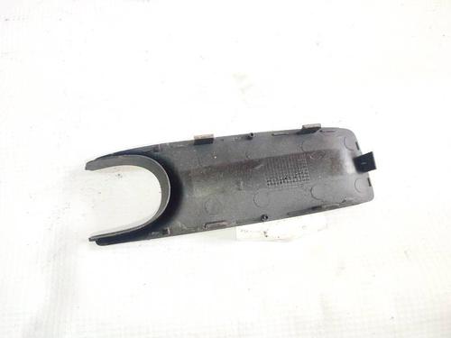 Other AUDI A3 (8P1) 1.6 | BP35074948O1 - Image 2