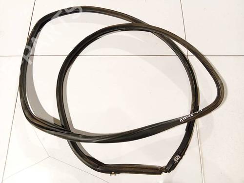 Used Rubber door seal Rubber door seal 34938047 34938047