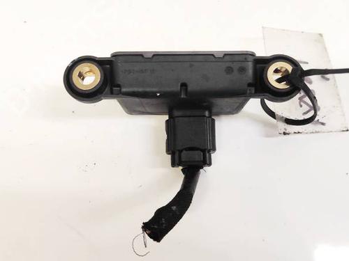 Used Electronic module Electronic module 35320339 35320339