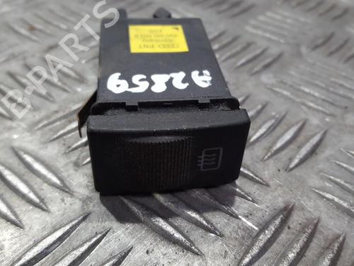 Used Switch Switch AUDI A4 B5 (8D2) 1.9 TDI (90 hp) 35664474 35664474
