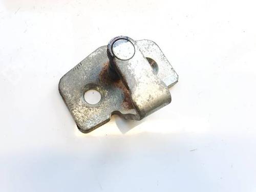 Used Other Other 36851973 36851973