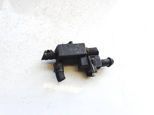 Used Electronic module Electronic module 39575356 39575356