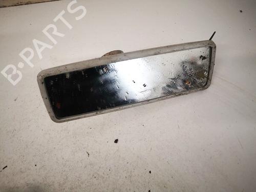 Used Rear mirror Rear mirror 35442857 35442857