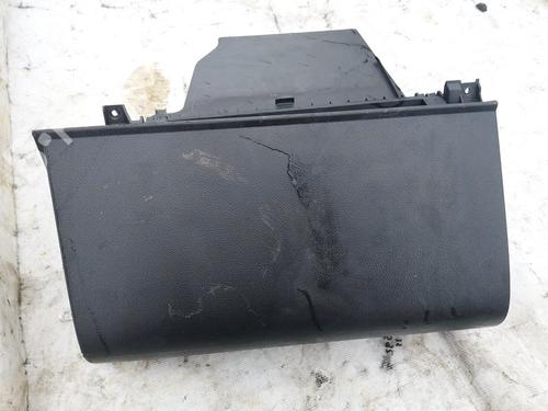Used Glove box Glove box NISSAN NOTE (E11, NE11) 1.4 (88 hp) 35436220 35436220