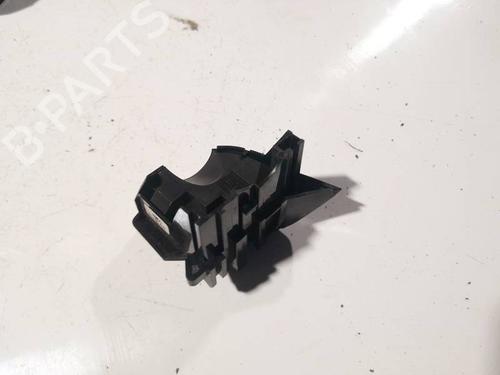 Used Steering wheel controls Steering wheel controls RENAULT TRUCKS MESSENGER Platform/Chassis B 120.55 (FN60F5) (116 hp) 34973065 34973065