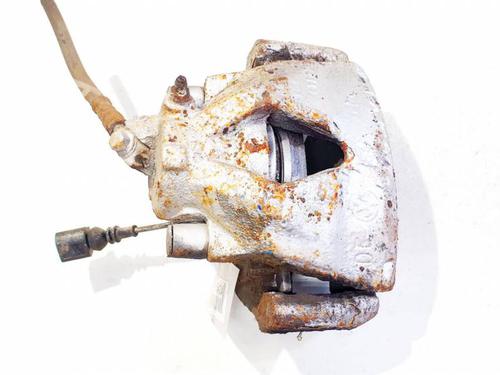 Used Left front brake caliper Left front brake caliper VW GOLF IV (1J1) 1.8 T (150 hp) 34966975 34966975