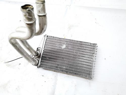 Used Heater matrix Heater matrix 35883771 35883771