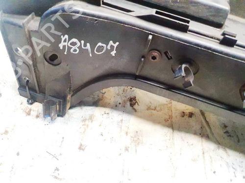 Support CITROËN C8 (EA_, EB_) 2.2 HDi | BP35343698C155 - Image 2