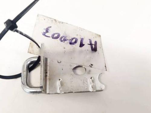 sttte-ford-s-max-wa6-2006-2007-2008-2009-2010-2011-2012-2013-2014-32605932 main image