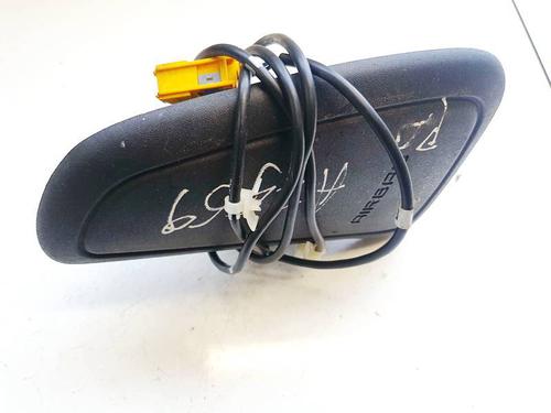 other-opel-meriva-a-mpv-x03-2003-2004-2005-2006-2007-2008-2009-2010-32963081 main image