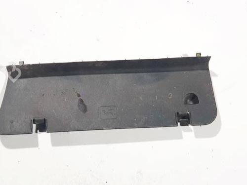 other-ford-transit-van-fa_-_-2006-2007-2008-2009-2010-2011-2012-2013-2014-35225988 main image