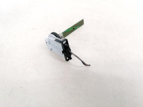 Electronic module VW PHAETON (3D1, 3D2, 3D3, 3D4, 3D6, 3D7, 3D8, 3D9) 3.2 V6 | BP35525961M83 - Image 2