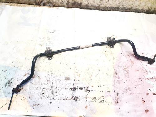 Used Anti roll bar Anti roll bar 35345039 35345039