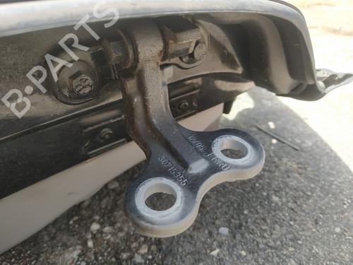 hingedoor-check-strap-volvo-v50-545-2003-2004-2005-2006-2007-2008-2009-2010-2011-2012-32913365 main image