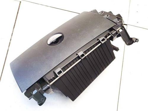 Used Glove box Glove box MINI MINI COUNTRYMAN (R60) Cooper D ALL4 (112 hp) 40028073 40028073