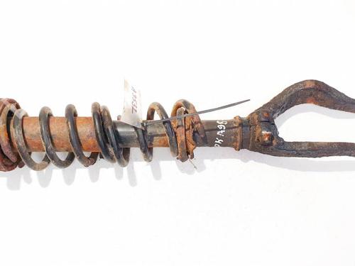 Used Left front shock absorber Left front shock absorber HONDA CIVIC VI Hatchback (EJ, EK) 1.4 i (EJ9) (75 hp) 35223509 35223509
