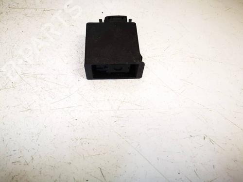 switch-bmw-6-e63-2003-2004-2005-2006-2007-2008-2009-2010-34983946 main image