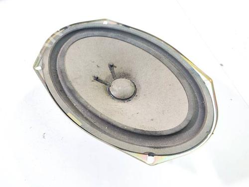 Used Speaker Speaker 33488358 33488358