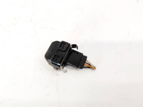 Electronic module AUDI A3 (8P1) 2.0 FSI | BP35264879M83 - Image 3